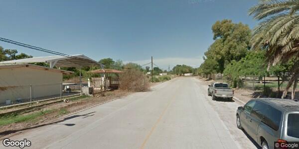 GRUPO INAPAM ETERNA JUVENTUD